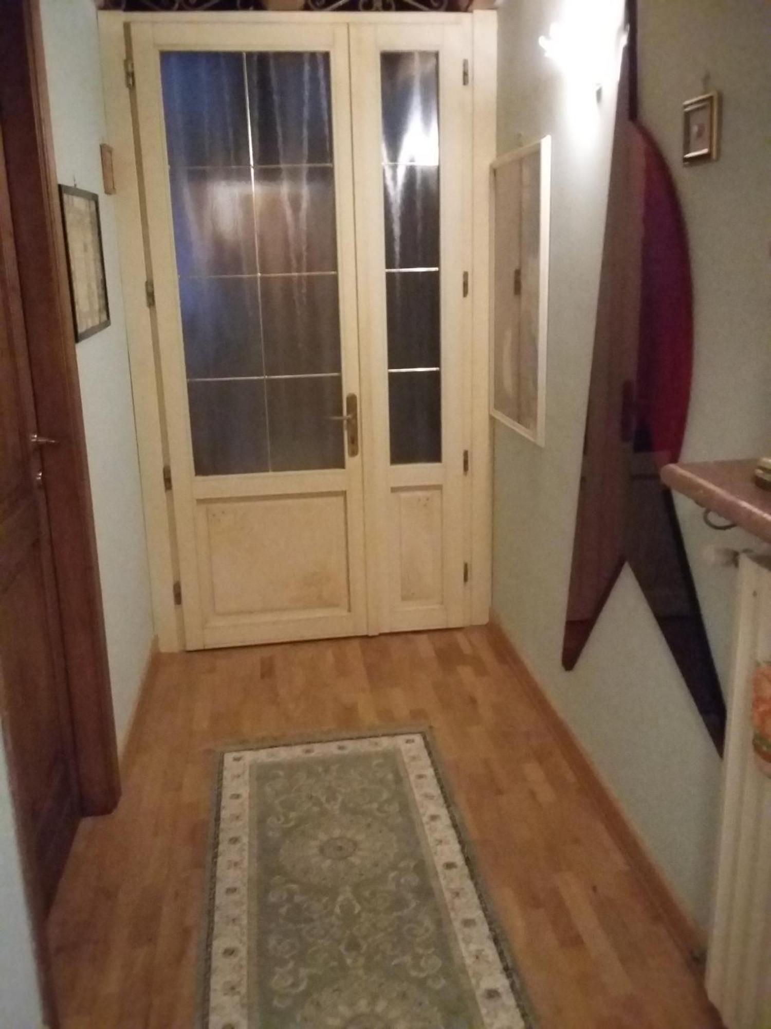 バルドリーノ La Carbonara 6 Bed & Breakfast エクステリア 写真